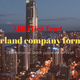 Illustration for article titled Details About Netherland Company Formation